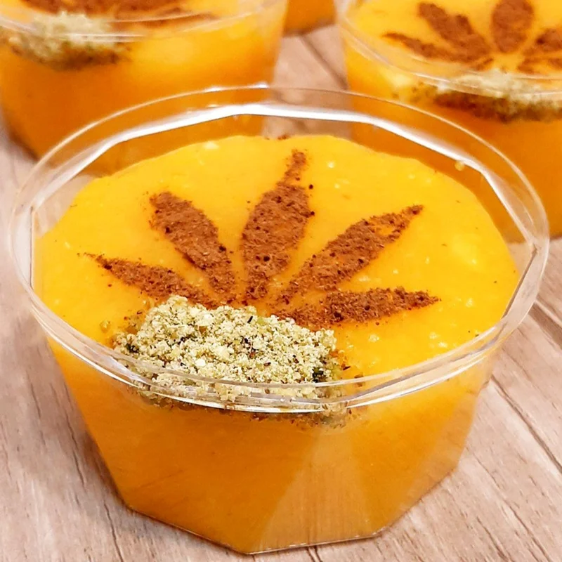 فروش عمده ظرف الماسی 250 سی سی + پر فروش و زیبا